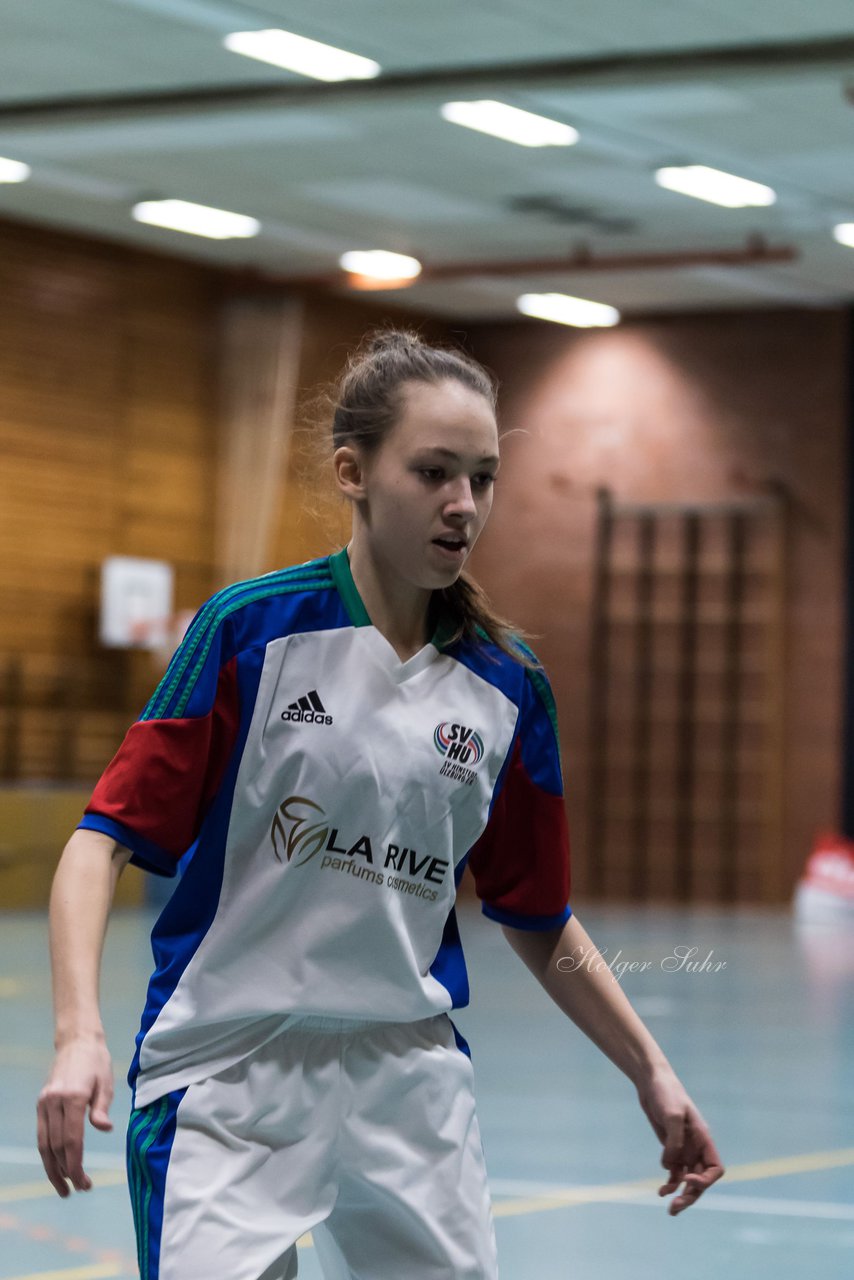 Bild 1168 - Dodenhof Cup
